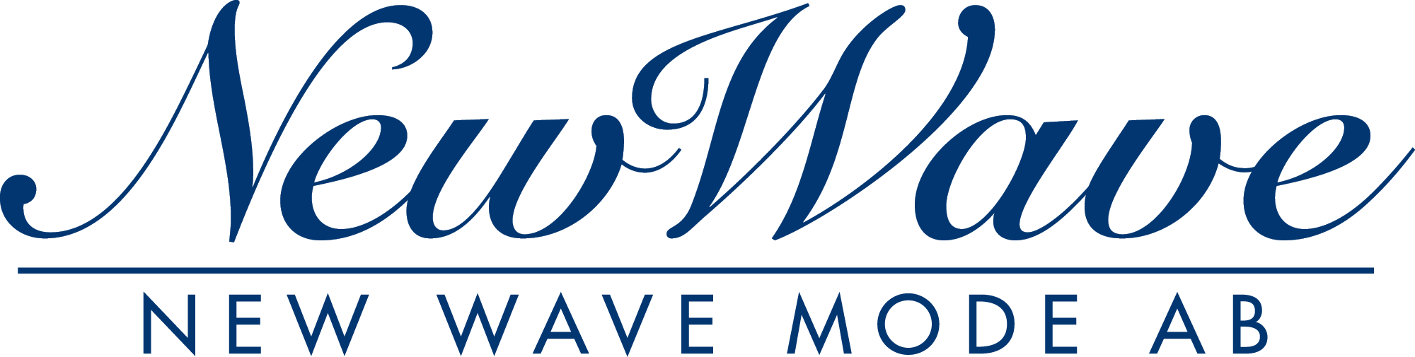 NEWA B